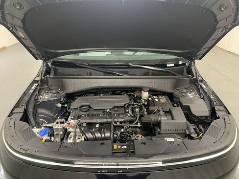 Used 2024 Hyundai Kona SEL w/ Convenience Package AWD/4WD image 24