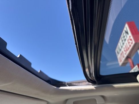 Used 2016 Honda CR-V EX-L image 43