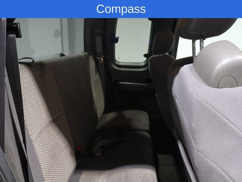 Used 2004 Ford F150 XLT image 7