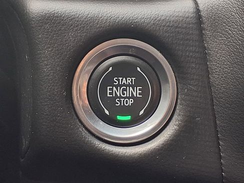Used 2023 Chevrolet Tahoe LT AWD/4WD image 10