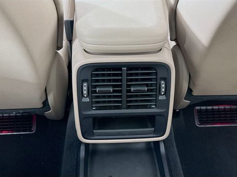 Certified 2024 Porsche Taycan RWD image 27