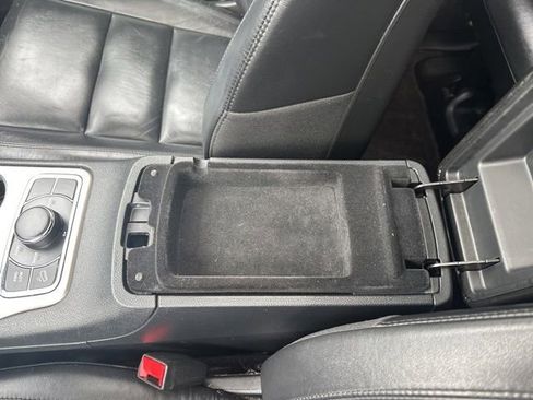 Used 2019 Jeep Grand Cherokee Limited AWD/4WD image 29
