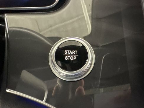 Certified 2023 Mercedes-Benz EQS 450+ Sedan image 26