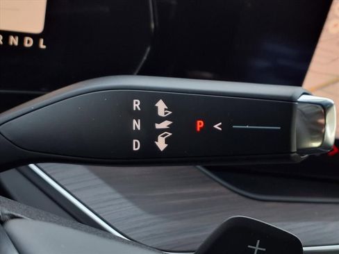 New 2026 Chevrolet Tahoe LT w/ Comfort Package image 19