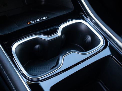 New 2026 Chevrolet Traverse LT image 23