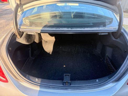 Used 2016 Mercedes-Benz C 300 4MATIC Sedan image 32