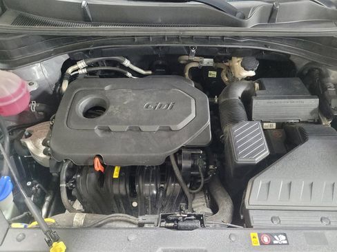 Used 2022 Kia Sportage LX w/ LX AWD Value Edition Package image 30