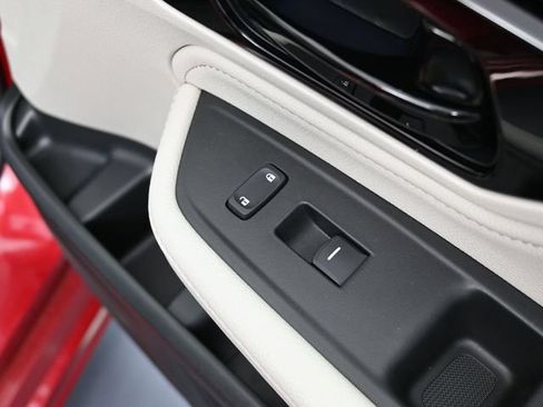 Used 2025 Honda Odyssey Elite image 52