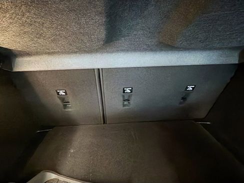 Used 2024 Chevrolet Trax RS w/ Driver Confidence Package image 24