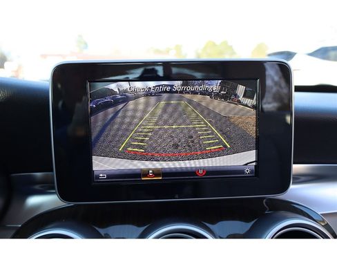 Used 2015 Mercedes-Benz C 300 Sedan image 28