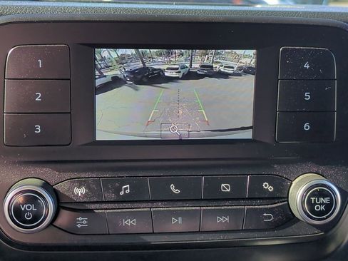 Used 2021 Ford Transit 250 Medium Roof image 22