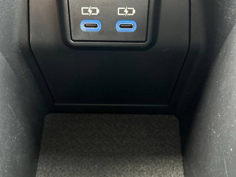 Used 2022 Toyota RAV4 XLE w/ Convenience Package AWD/4WD image 24