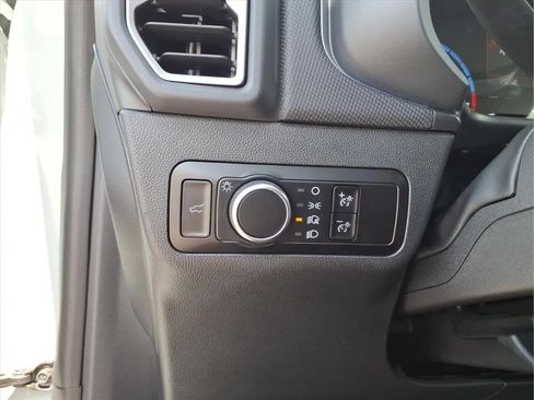 Used 2023 Ford Bronco Sport Big Bend AWD/4WD image 23