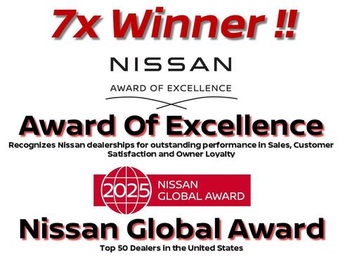 New 2026 Nissan Z Sport image 2