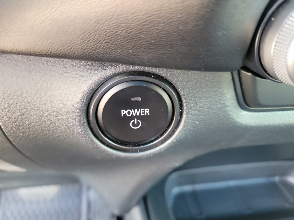 Used 2025 MAZDA CX-50 AWD 2.5 Hybrid w/ Premium Pkg image 35