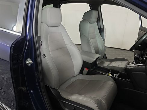 Used 2019 Honda CR-V EX-L image 20