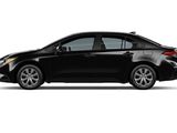 New 2026 Toyota Corolla LE image 3