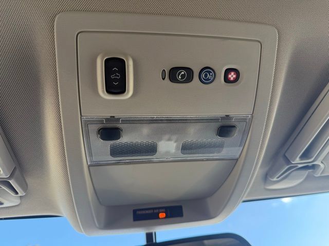 Used 2009 HUMMER H2 Luxury AWD/4WD image 30