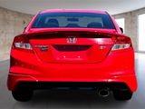 Used 2012 Honda Civic Si image 6
