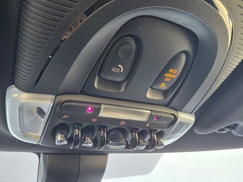 Used 2019 MINI Cooper John Cooper Works image 28