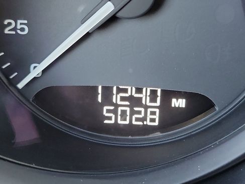 Used 2025 Porsche Macan Turbo image 30