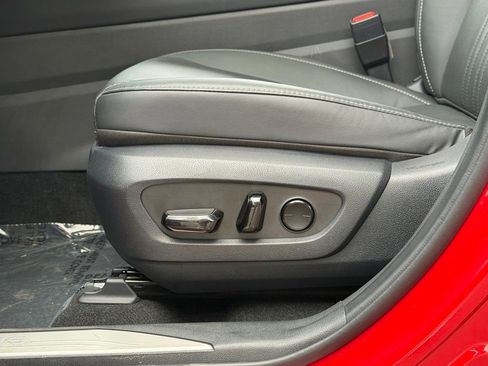 Used 2025 Lexus NX 250 250 Premium w/ Towing Package (2000 Lbs) image 25