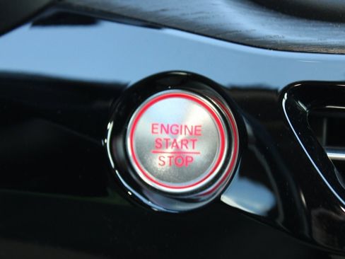 Used 2023 Acura MDX SH-AWD w/ Advance Package image 31