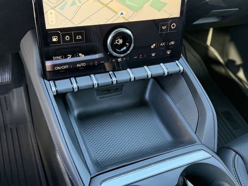 New 2026 GMC Terrain Elevation w/ Elevation Premium Package image 3