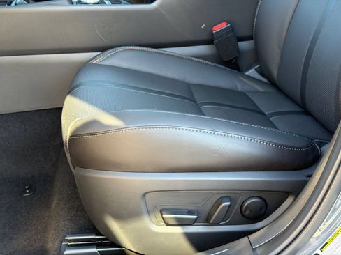 New 2026 MAZDA CX-50 AWD 2.5 S w/ Weather Package image 15