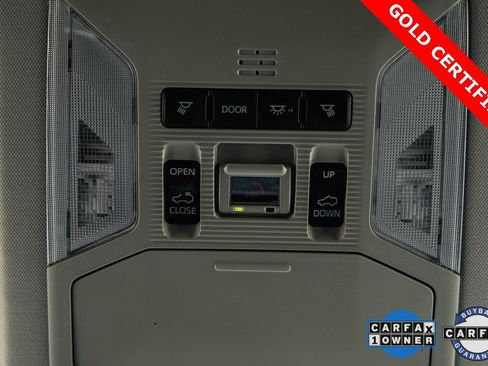 Certified 2025 Toyota RAV4 XLE Premium image 20