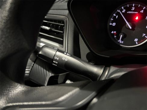 Used 2023 Subaru Ascent 8-Passenger image 37