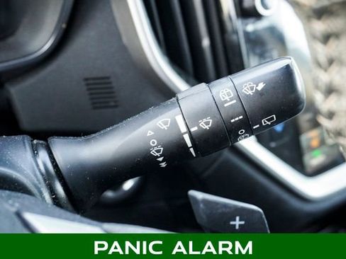 Used 2023 Subaru Ascent Limited image 24