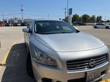 Used 2010 Nissan Maxima 3.5 S image 5