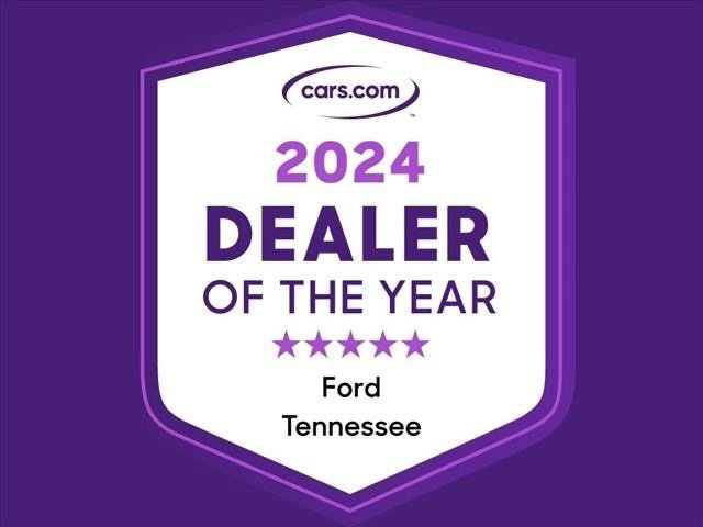 Certified 2023 Ford Escape ST-Line AWD/4WD image 20