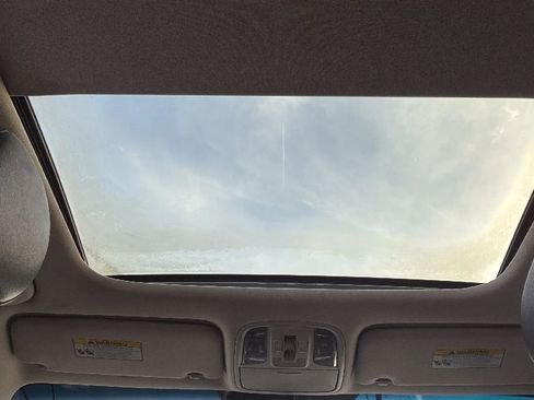 Used 2018 Kia Optima S w/ Panoramic Sunroof Package image 29