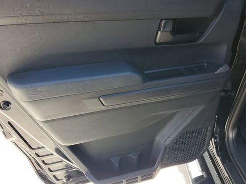 Used 2024 Toyota Tacoma SR5 RWD image 12