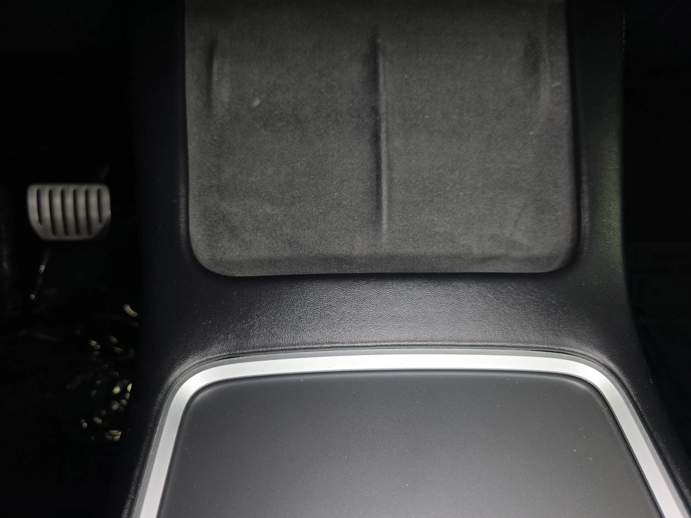 Used 2022 Tesla Model Y Performance AWD/4WD image 30