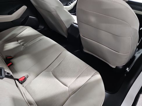 Used 2023 Honda Accord EX image 11