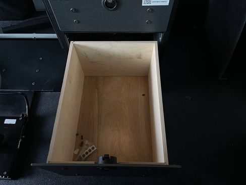 Used 2016 Ford Transit 150 XLT image 14