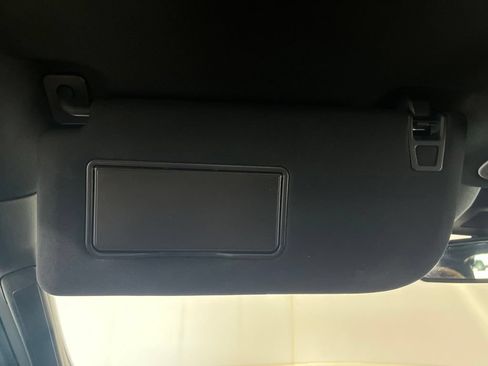 Used 2021 Ford Expedition Limited AWD/4WD image 80