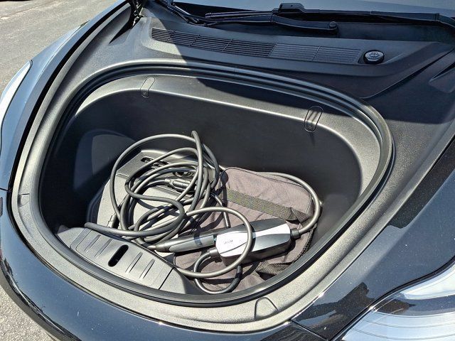 Used 2019 Tesla Model 3 Standard Range Plus RWD image 32