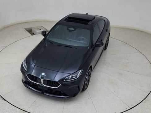 Used 2026 BMW 228i FWD image 74