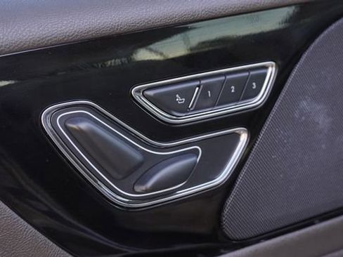 Used 2023 Lincoln Aviator Reserve w/ Equipment Group 201A image 23