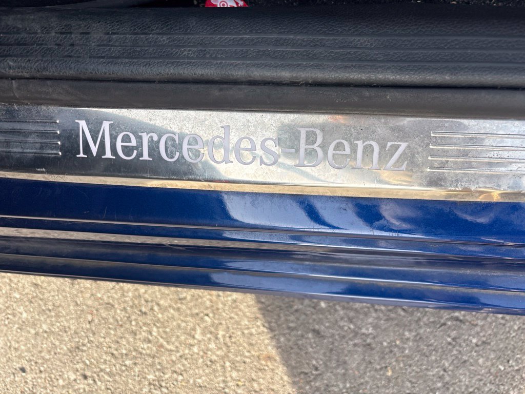 Used 2021 Mercedes-Benz C 300 Sedan image 22