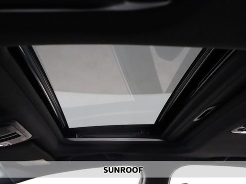 Used 2020 Subaru WRX Premium image 3