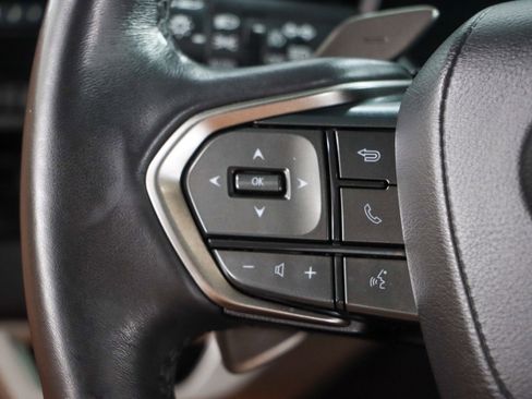 Used 2023 Lexus RX 350 Premium w/ Cold Area Package AWD/4WD image 13
