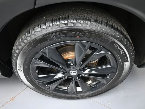 Certified 2023 Honda CR-V Sport Touring image 15