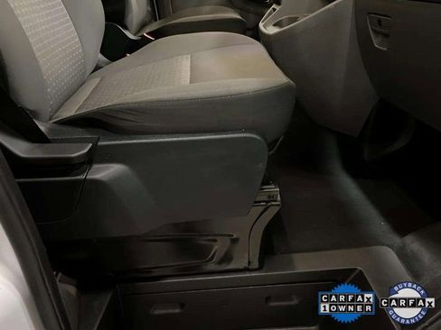 Used 2023 Ford Transit 350 XLT image 68