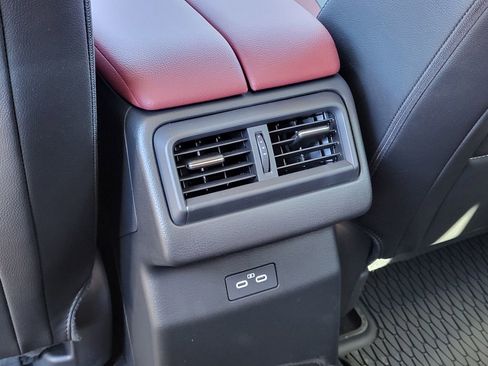 New 2026 MAZDA CX-50 AWD 2.5 Hybrid w/ Weather Package image 21