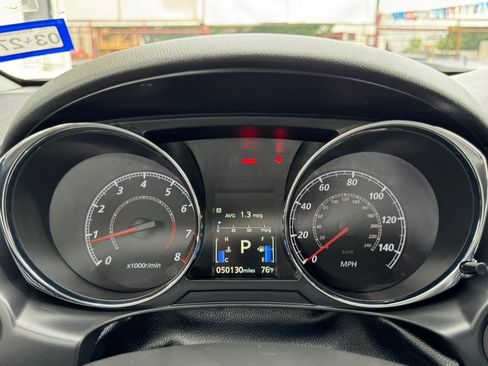 Used 2024 Mitsubishi Outlander Sport SE AWD/4WD image 19